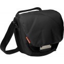 Manfrotto кабура Solo II (MB SH-2BB), black