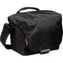 Manfrotto сумка Bella IV (MB SSB-4BB), черная