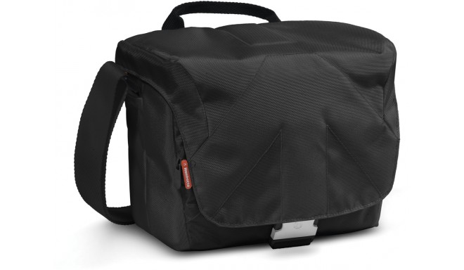 Manfrotto сумка Bella V(MB SSB-5BB), черный