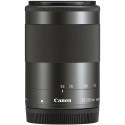 Canon EF-M 55-200mm f/4.5-6.3 IS STM lens