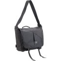 Kata shoulder bag Orbit-110DL (KT DL-ORBT-110), black