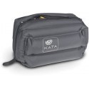 Kata shoulder bag Air Bag (KT ABS-HDV), black