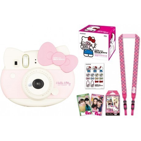 fujifilm-instax-mini-hello-
