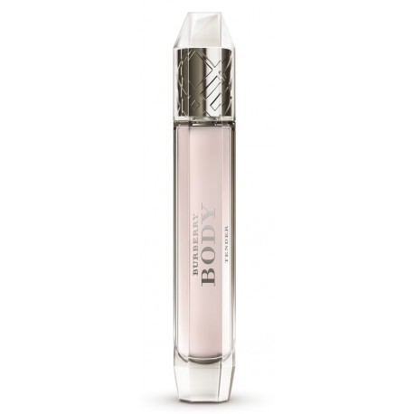 Burberry Body Tender Pour Femme Eau de Toilette 85ml