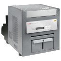 Kodak Photo Printer 6850