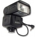 Sony flash HVL-F1000