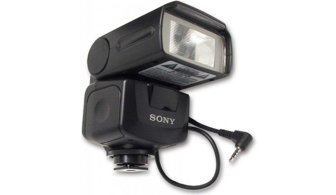 Sony zibspuldze HVL-F1000