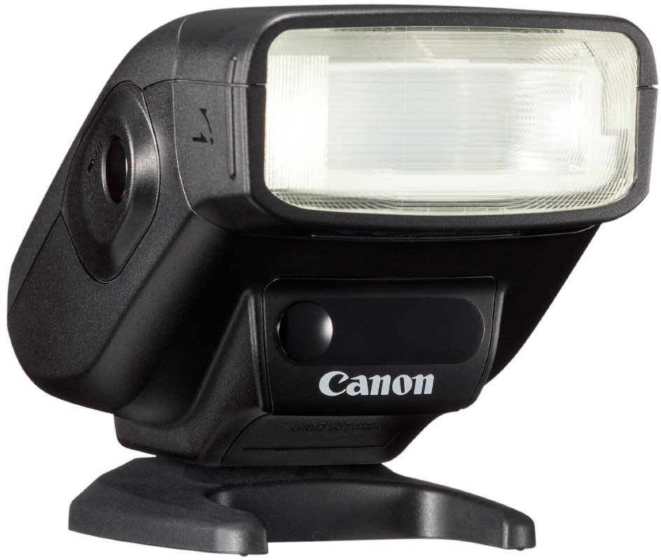 CANON 5247B006
