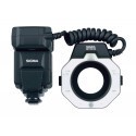 Sigma flash EM-140 DG NA-iTTL for Nikon