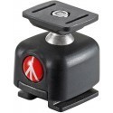 Manfrotto Lumie Ball Head Mount