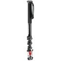 Manfrotto monopod MVM250A