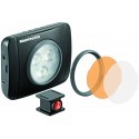 Manfrotto Lumie Play LED Light