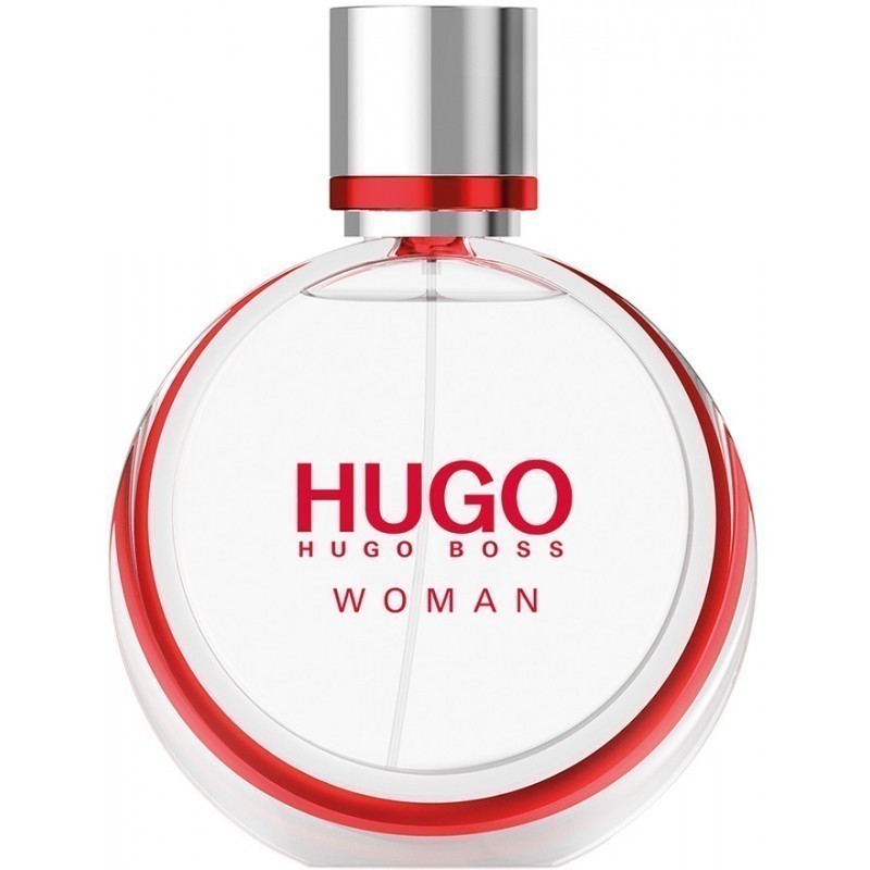 hugo woman 50ml