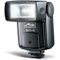 Metz flash 36 C-2