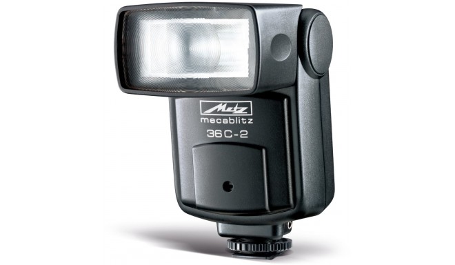 Metz flash 36 C-2