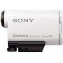 Sony Action Cam HDR-AS200V