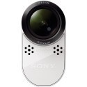 Sony Action Cam HDR-AS200V