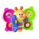 BKids learning toy Butterfly
