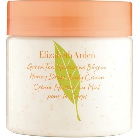 Elizabeth Arden kehakreem Nectarine Blossom 250ml