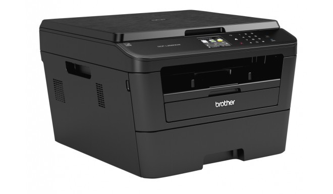 Brother DCP-L 2560 DW