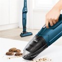 Bosch Vacuum cleaner Readyy BBH21830L Handsti