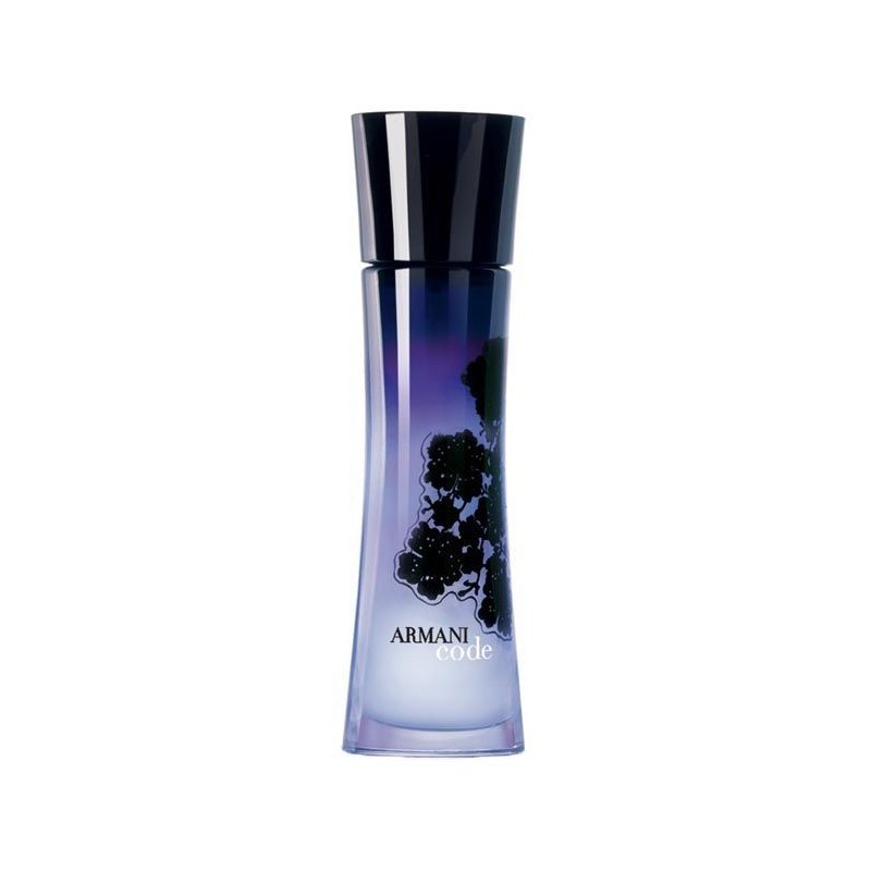 armani new fragrance