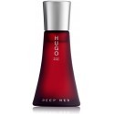 Hugo Boss Deep Red Pour Femme Eau de Parfum 30ml