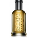 Hugo Boss Bottled Intense Pour Homme Eau de Toilette 50ml
