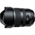 Canon EOS 750D + Tamron 15-30mm VC USD