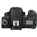 Canon EOS 760D + Tamron 15-30mm VC USD