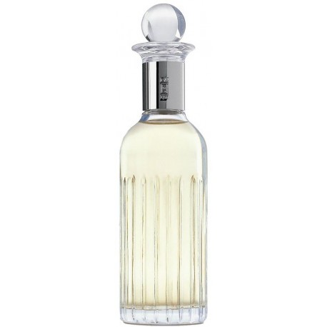 Elizabeth Arden Splendor Pour Femme Eau de Parfum 125 мл