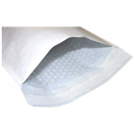 Padded envelope 15/E 215x265mm 100pcs (59252)