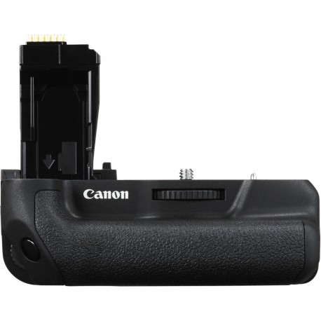 Canon bateriju bloks BG-E18