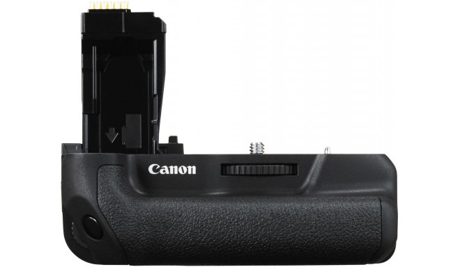 Canon батарейный блок BG-E18 