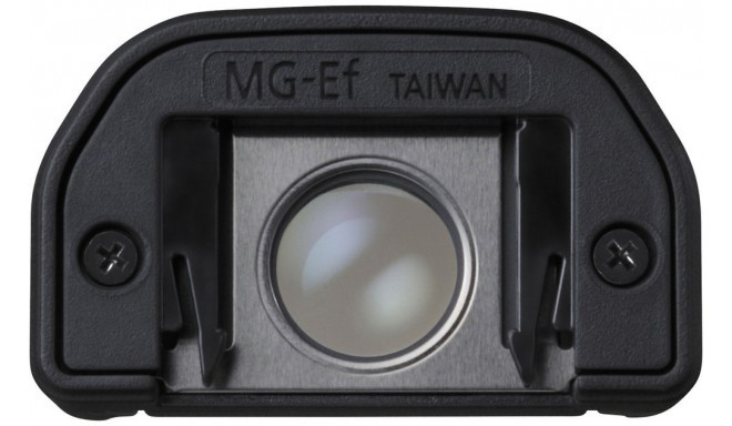 Canon Magnifier MG-EF