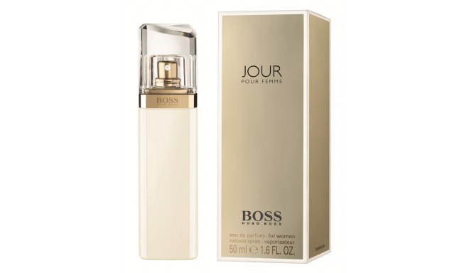 Hugo Boss Jour Pour Femme Eau de Parfum 50ml