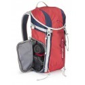 Manfrotto backpack Hiker 20L, grey