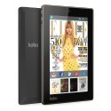 Kobo Arc, black