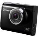 Prestigio car DVR Road Runner 519i