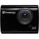 Prestigio car DVR Road Runner 519i