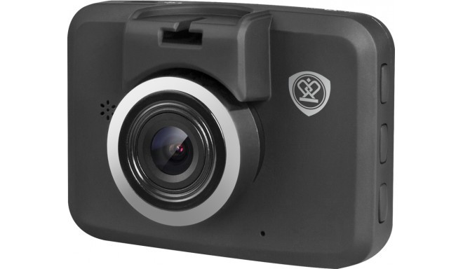 Prestigio car DVR Roadrunner 320