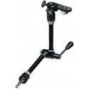 Manfrotto 143 A Magic Arm