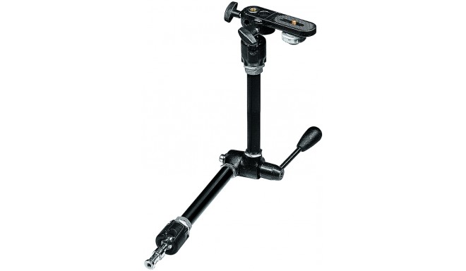 Manfrotto A Magic Arm (143)