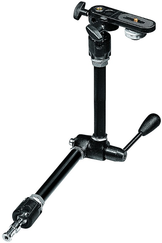 MANFROTTO 143A