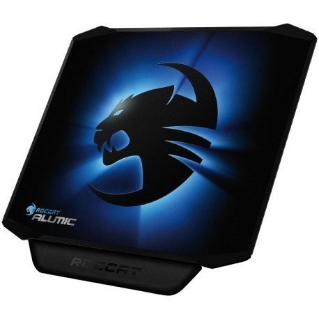 Roccat hiirematt Alumic (ROC-13-400)