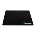 Roccat mousepad Taito