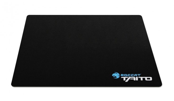 Roccat mousepad Taito (ROC-13-050)