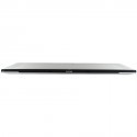 Prestigio MultiPad Visconte 10" 3G