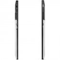 Prestigio PMP811 32GB WiFi/3G + US