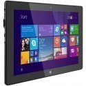 Prestigio PMP811 32GB WiFi/3G + US